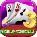 west indies cricket - Elite Edition v5.3.7