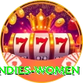 west indies women Money Legend v5.5.2