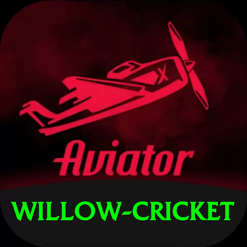 willow cricket Slots Gold v2.2.1 - 2