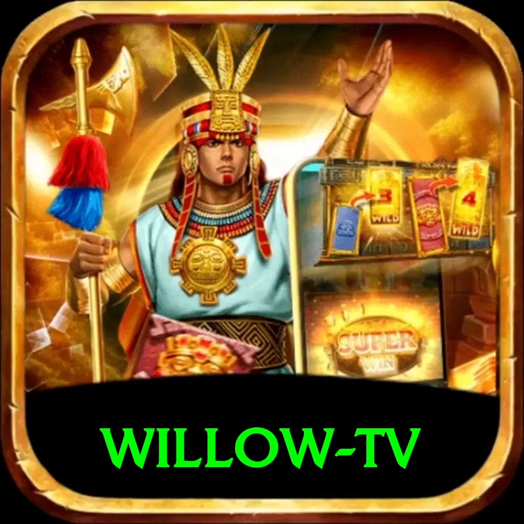 willow tv Elite - Daily Bonus - 2