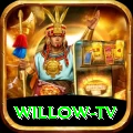 willow tv Elite - Daily Bonus