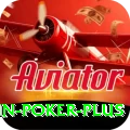win poker APK Mega v4.3.5