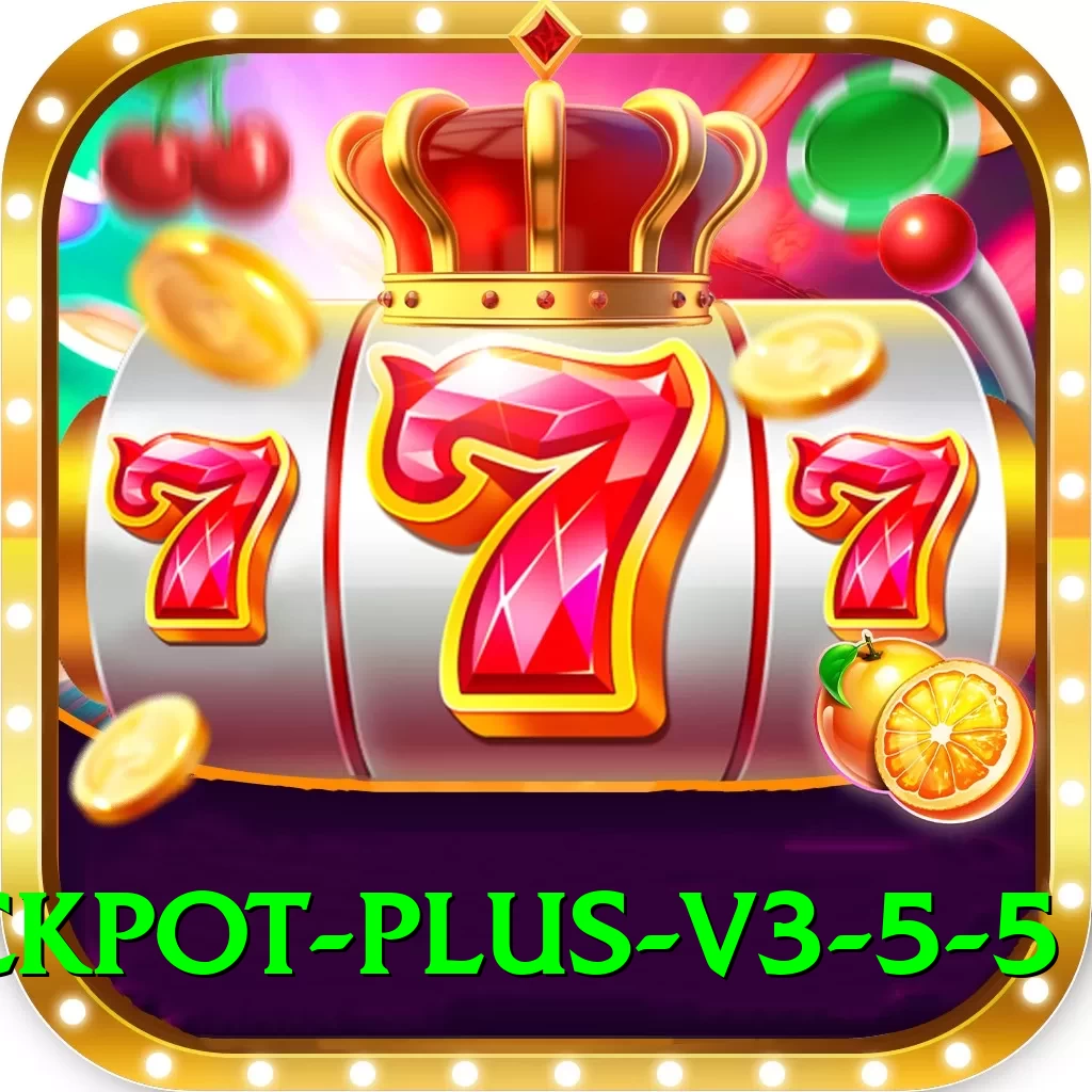 Win Rupees Jackpot Plus v3.5.5 - 2