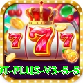 Win Rupees Jackpot Plus v3.5.5