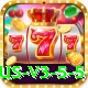 Win Rupees Jackpot Plus v3.5.5