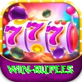 Win Rupees Games (Casino & Earning) VIP v4.9.0