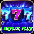 Win Rupees Master v4.1.3