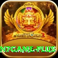 Win7Game - Slots Master