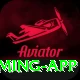 Win7Game VIP Gaming App