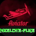 winkslots Supreme v2.1.0