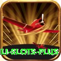 Winli Slots Gold v2.9.2