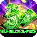 Winli Slots Pro v1.0.3