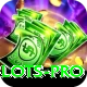 Winli Slots Pro v1.0.3