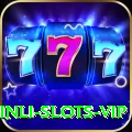 Winli Slots Plus v2.7.1