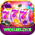 winlislots - Casino Turbo