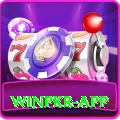 winpkr app Games Premium