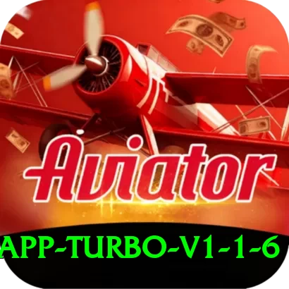 winpkr App Turbo v1.1.6 - 2