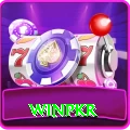 winpkr Plus Pro v2.1.3