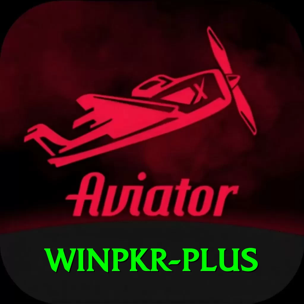 winpkr Max - Free Download - 2