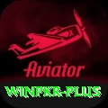 winpkr Max - Free Download