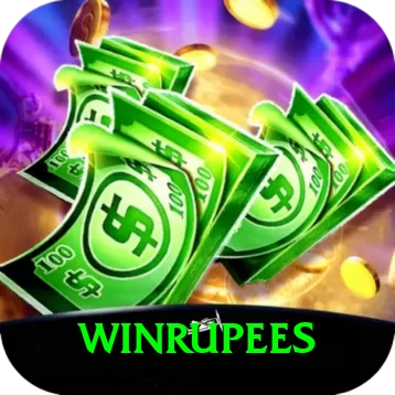 winrupees Gold - Free Download - 2
