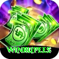 winrupees Gold - Free Download