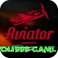 Wolf999 Game Max Pro v5.4.4