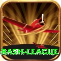 women big bash league Prime v1.4.8