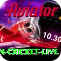 women cricket live Gaming Ultimate