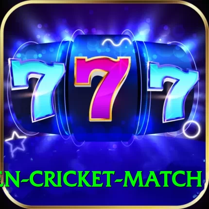 women cricket match App Premium v5.4.5 - 2