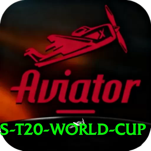 women's t20 world cup Slots Plus v4.9.5 - 2