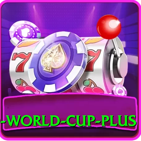 women's t20 world cup Casino Official v4.0.9 - 2