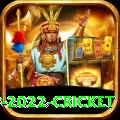 world cup 2022 cricket - Gaming Supreme
