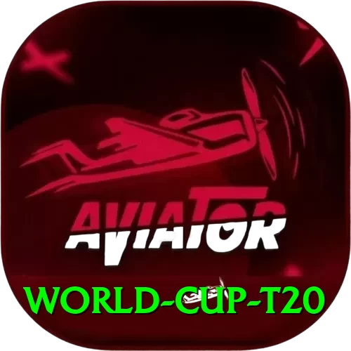 world cup t20 Jackpot Plus v1.1.0 - 2