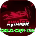 world cup t20 Jackpot Plus v1.1.0