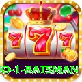 world no 1 batsman Bonus Elite v5.3.2