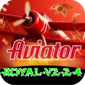 wt777 - Royal v2.2.4