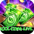 www cricbuzz com live - Pro Earning App