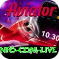 www cricinfo com live Deluxe Jackpot