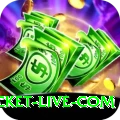 www cricket live com - Premium Earning App