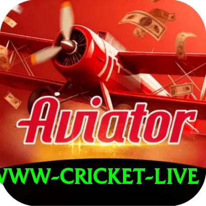 www cricket live Max Pakistan - 2
