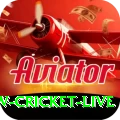 www cricket live Max Pakistan