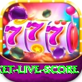 www cricket live score Extreme New