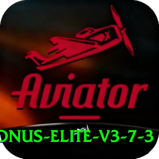 X111 Bonus Elite v3.7.3 - 2