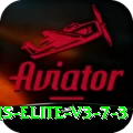 X111 Bonus Elite v3.7.3