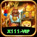 x111 Jackpot Extreme v3.9.8
