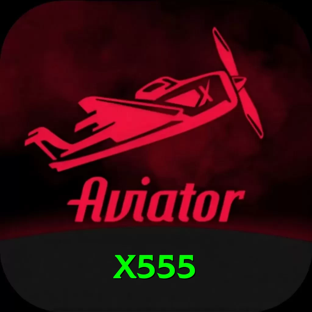 X555 Games (Casino & Earning) Ultimate v4.3.6 - 2