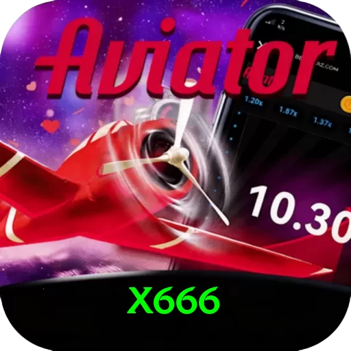 X666 Max Pro v2.2.8 - 2