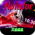 X666 Max Pro v2.2.8