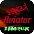 X666 Mega v5.7.2